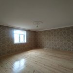 Satılır 3 otaqlı Həyət evi/villa Sumqayıt 9