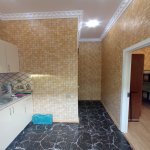 Kirayə (aylıq) 1 otaqlı Həyət evi/villa, İnşaatçılar metrosu, Yasamal rayonu 7