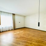 Satılır 4 otaqlı Bağ evi, Mərdəkan, Xəzər rayonu 8