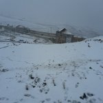 Продажа Участок, Гобу, Абшерон район 3