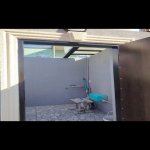 Satılır 1 otaqlı Həyət evi/villa Xırdalan 15