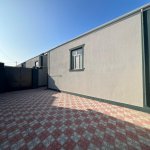 Satılır 4 otaqlı Həyət evi/villa, Məhəmmədli, Abşeron rayonu 3