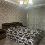 Продажа 3 комнат Новостройка, Насими район 10