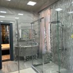 Kirayə (aylıq) 4 otaqlı Bağ evi, Şüvəlan, Xəzər rayonu 26