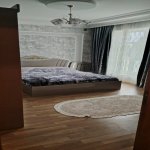 Kirayə (günlük) 3 otaqlı Həyət evi/villa, Mərdəkan, Xəzər rayonu 12