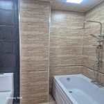 Kirayə (aylıq) 3 otaqlı Yeni Tikili, Koroğlu metrosu, Böyükşor qəs., Nərimanov rayonu 11