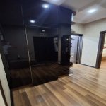 Satılır 3 otaqlı Həyət evi/villa Xırdalan 11