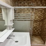 Аренда 2 комнатная Новостройка, м. Ичяришяхяр метро, пос. Байыл, Сябаиль район 11