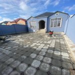 Продажа 4 комнат Дома/Виллы, м. Короглу метро, пос. Забрат, Сабунчу район 2