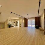 Satılır 4 otaqlı Bağ evi, Mərdəkan, Xəzər rayonu 7