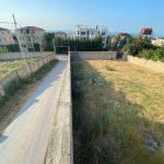 Satılır Torpaq, Avtovağzal metrosu, Biləcəri qəs., Binəqədi rayonu 10
