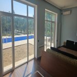 Kirayə (aylıq) 5 otaqlı Həyət evi/villa, Şüvəlan, Xəzər rayonu 5