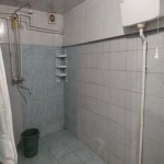 Kirayə (aylıq) 4 otaqlı Həyət evi/villa, Nəriman Nərimanov metrosu, Montin qəs., Nərimanov rayonu 5