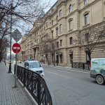 Аренда 3 комнатная Вторичка, Насими район 2