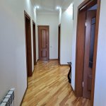 Satılır 5 otaqlı Həyət evi/villa Xırdalan 9