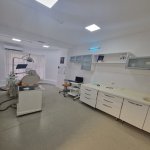 Аренда Объект, Наримановский р-н район 7