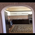 Satılır 4 otaqlı Həyət evi/villa, Savalan qəs., Sabunçu rayonu 18