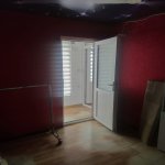 Kirayə (aylıq) 3 otaqlı Ofis, Nəriman Nərimanov metrosu, Nərimanov rayonu 6
