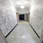 Kirayə (aylıq) 2 otaqlı Yeni Tikili, Qara Qarayev metrosu, Nizami rayonu 7