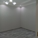 Продажа 3 комнатная Новостройка Хырдалан 8