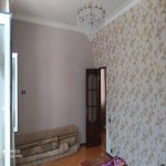 Satılır 8 otaqlı Həyət evi/villa, Azadlıq metrosu, Binəqədi rayonu 27