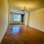 Аренда 4 комнат Офис, Nizami метро, Ясамал район 5