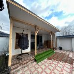 Kirayə (günlük) 3 otaqlı Həyət evi/villa Qəbələ 24