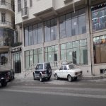 Kirayə (aylıq) Obyekt Xırdalan 18