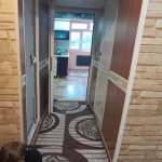 Satılır 4 otaqlı Köhnə Tikili, Əhmədli metrosu, Xətai rayonu 14