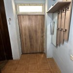 Kirayə (aylıq) 1 otaqlı Həyət evi/villa, Qaraçuxur qəs., Suraxanı rayonu 2
