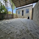 Satılır 3 otaqlı Həyət evi/villa, Binə qəs., Xəzər rayonu 3