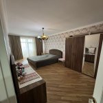 Продажа 3 комнатная Новостройка, м. Ази Асланова метро, Хетаи район 9
