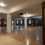 Satılır 8 otaqlı Ofis, Xətai metrosu, Ağ şəhər, Xətai rayonu 4