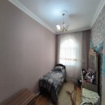 Satılır 5 otaqlı Həyət evi/villa, Masazır, Abşeron rayonu 22