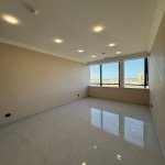 Аренда 1 комнатная Офис, 20-ый, Сябаиль район 6