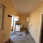 Аренда 2 комнат Дома/Виллы, İnşaatçılar метро, Ясамал район 6