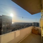 Kirayə (aylıq) 3 otaqlı Yeni Tikili, Əhmədli, Xətai rayonu 9