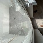 Satılır 2 otaqlı Yeni Tikili Xırdalan 9
