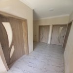 Satılır 3 otaqlı Həyət evi/villa, Binə qəs., Xəzər rayonu 10