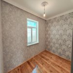 Продажа 3 комнатная Дома/Виллы Хырдалан 10