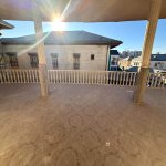 Satılır 7 otaqlı Həyət evi/villa, Qaraçuxur qəs., Suraxanı rayonu 25