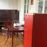 Kirayə (aylıq) 2 otaqlı Köhnə Tikili, Sahil metrosu, Səbail rayonu 6