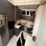 Продажа 2 комнатная Новостройка, м. Ахмедли метро, Хетаи район 6