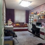 Kirayə (aylıq) 4 otaqlı Yeni Tikili, Nəsimi rayonu 8