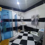 Satılır 5 otaqlı Həyət evi/villa, Binəqədi qəs., Binəqədi rayonu 18