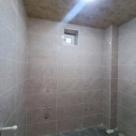 Satılır 4 otaqlı Həyət evi/villa Xırdalan 20