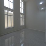 Satılır 6 otaqlı Həyət evi/villa, Şüvəlan, Xəzər rayonu 12