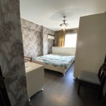 Satılır 2 otaqlı Yeni Tikili Xırdalan 10