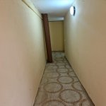 Продажа 4 комнат Дома/Виллы, пос. Забрат, Сабунчу район 14
