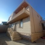 Satılır 4 otaqlı Həyət evi/villa, Binəqədi qəs., Binəqədi rayonu 2